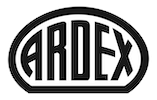 ARDEX GmbH Logo